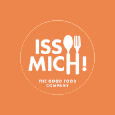 Issmich
