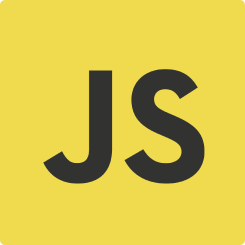JavaScript