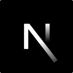 Next.js