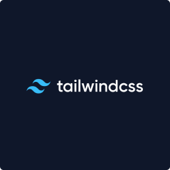 Tailwind CSS