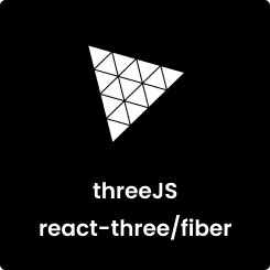 Three.js