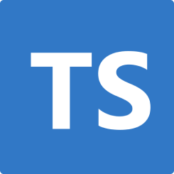 TypeScript