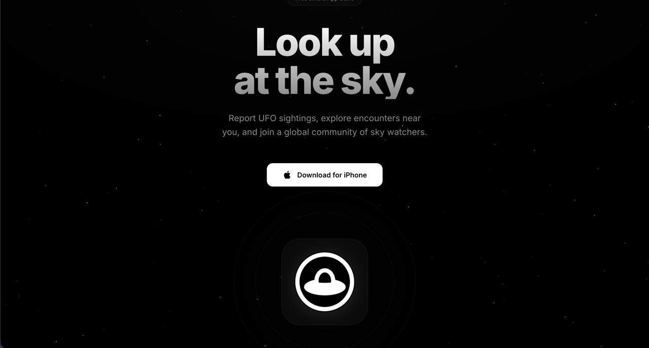 Sighted.app